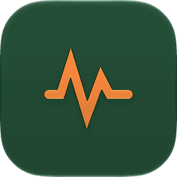 Matchweek football league simulation app logo
